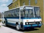 Ikarus 238 1982 года